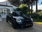 Mini Countryman F60 LCI 116 ch BVA7 One D Northwood / 2� &agrave; Gassin (83)