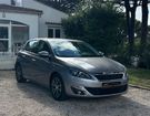 Peugeot 308 110ch SS BVM5 Style / DISTRIBUTION REMPL &agrave; Gassin (83)
