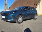 Peugeot 5008 1.5 HDI 130 ACTIVE BUSINESS phase 2 &agrave; Mouguerre (64)
