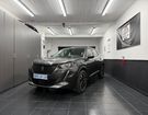 Peugeot 2008 1.2 130Ch Allure - 69 406 Kms &agrave; Marseille (13)
