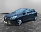 Renault Clio 1.2i 16V - 75 IV BERLINE Limited &agrave; Nice (06)
