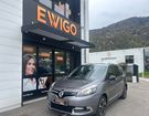 Renault Grand Scenic 1.5 dci 110ch eco energy bose 7 places g &agrave;  Le Versoud (38)