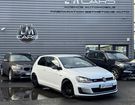 Volkswagen Golf 2.0 16V TSI BlueMotion - 220 VII GTI &agrave; Ch�teaubernard (16)