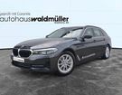 BMW Serie 5