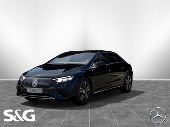  Voir d&eacute;tails -Mercedes Classe E 300 R�Kam+MBUX+Totwink+LED+Keyless-GO+19 &agrave; Leimbach (68)