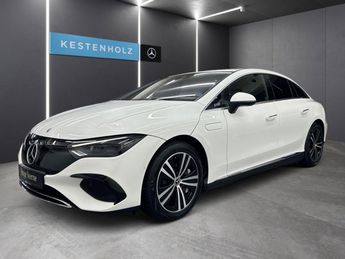  Voir d&eacute;tails -Mercedes Classe E Nous avons besoin de votre consentement  &agrave; Leimbach (68)