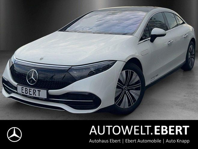 Mercedes Classe E 450+ DISTRO Memory DIGILI Bur Pano 360 K Afficher Plus de 