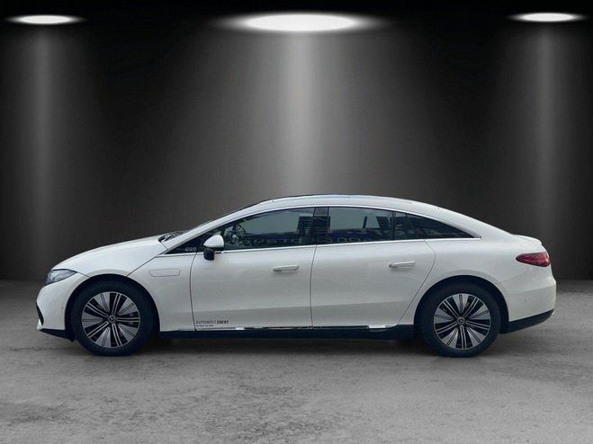 Mercedes Classe E 450+ DISTRO Memory DIGILI Bur Pano 360 K Afficher Plus de 