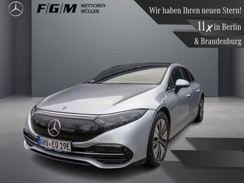  Voir d&eacute;tails -Mercedes Classe E 450+ DigiLight KeyGo S-Dach 360 Distroni &agrave; Leimbach (68)