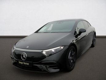  Voir d&eacute;tails -Mercedes Classe E Nous avons besoin de votre consentement  &agrave; Leimbach (68)