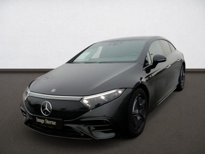 Mercedes Classe E Nous avons besoin de votre consentement  Blanc de 