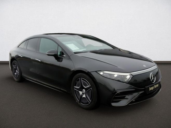 Mercedes Classe E Nous avons besoin de votre consentement  Blanc de 