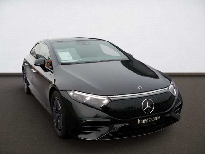 Mercedes Classe E Nous avons besoin de votre consentement  Blanc de 