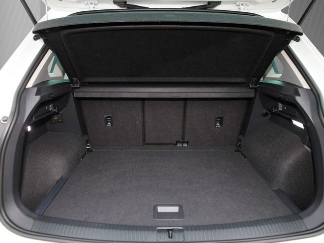 Volkswagen Tiguan 2.0 TDI DSG Move Noir de 