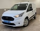 Ford Transit Connect Ecoblue 100cv TVA Recup 10825EUR à La Buisse (38) Ford Transit Connect Ecoblue 100cv TVA Recup 10825EUR à La Buisse (38)