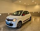 Renault Twingo TCE 90cv INTENS 1ere MAIN &agrave;  La Buisse (38)