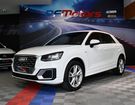 Audi Q2 S-Line 35 TFSI 150 S-Tronic GPS Virtual  &agrave; Sarraltroff (57)