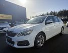 Peugeot 308 1.5 BlueHDi 100ch S&S Active Busines &agrave; Quimperl� (29)