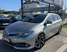 Toyota Auris Touring Sports 1.8 hybrid 136ch Desing &agrave; Gagny (93)