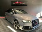 Audi RS3 SPORTBACK 2.5 TFSI 400 S tronic 7 Quattr à Arles (13) Audi RS3 SPORTBACK 2.5 TFSI 400 S tronic 7 Quattr à Arles (13)
