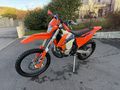 Agrandir Agrandir