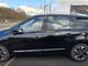 Renault Grand Scenic III (2) 1.2 TCe 130 7 Places BOSE Editio &agrave; Claye-Souilly (77)