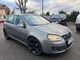 Volkswagen Golf 5 gti 200ch 1er main &agrave; Wittenheim (68)