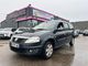 Dacia Logan (2) 1.5 DCI 90 BLACKLINE 2 7PL ECO2 &agrave; Coigni�res (78)