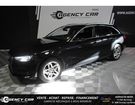 Audi A4 Avant 2.0 TDI - 190 - BV S-tronic Sport  &agrave; Cernay-l�s-Reims (51)