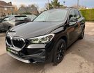 BMW X1 (F48) XDRIVE25EA 220CH BUSINESS DESIGN 6 &agrave; Bondues (59)