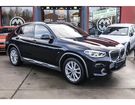BMW X4 xDrive 20d - BVA G02 F98 M Sport PHASE 1 &agrave; Ozoir-la-Ferri�re (77)