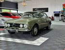 Alfa romeo 1750 GT Veloce
