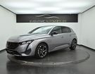 Peugeot 308 PHEV 180 e-EAT8 Allure Pack &agrave; Chambray-l�s-Tours (37)