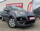 Citroen C3 Picasso 1.6 Hdi 92Ch Confort &agrave; Pavie (32)