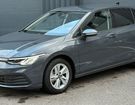 Volkswagen Golf Plus 8 2.0 TDI 116ch Life Garantie VW 07-2026 &agrave; Genay (69)
