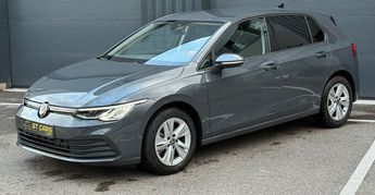  Voir d&eacute;tails -Volkswagen Golf Plus 8 2.0 TDI 116ch Life Garantie VW 07-2026 &agrave; Genay (69)