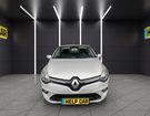 Renault Clio IV 1.5 dCi 90ch energy Business 5p Euro6 &agrave; Voreppe (38)