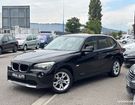 BMW X1 xDrive 20i 184ch Luxe Attelage à Saint-Martin-d'Hères (38) BMW X1 xDrive 20i 184ch Luxe Attelage à Saint-Martin-d'Hères (38)