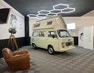 Fiat 900
