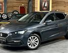 Seat Leon IV 2.0 TDI 115ch Reference &agrave; Roncq (59)