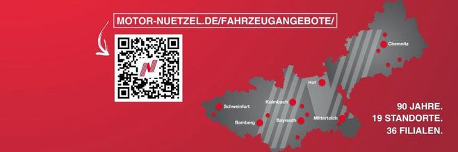 Audi Q5 40 TDI QU S-TR S-LINE LED+NAVI+AHK+GRA+S Blanc M�tallique de 