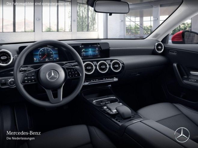 Mercedes Classe E 250 Shooting Brake Pano/LED/Kam/CarPlay/ Noir de 