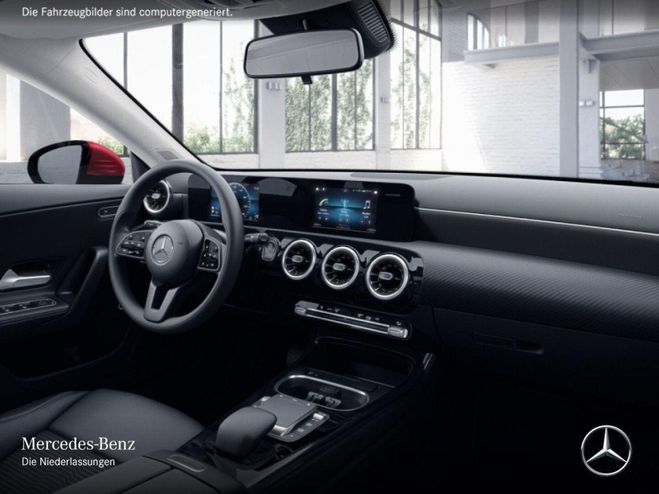 Mercedes Classe E 250 Shooting Brake Pano/LED/Kam/CarPlay/ Noir de 
