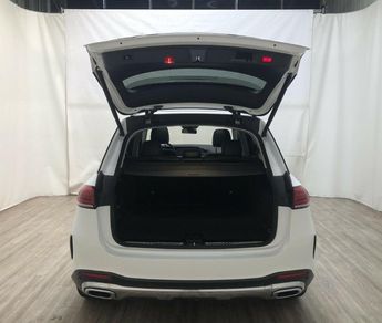  Voir d&eacute;tails -Mercedes GLE 300 d 4matic AMG AMG MBUX MBeam Fahrassi &agrave; Leimbach (68)