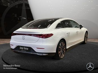  Voir d&eacute;tails -Mercedes Classe E 350+/Electric Art/DistrPro/Pano/360�/Bur &agrave; Leimbach (68)