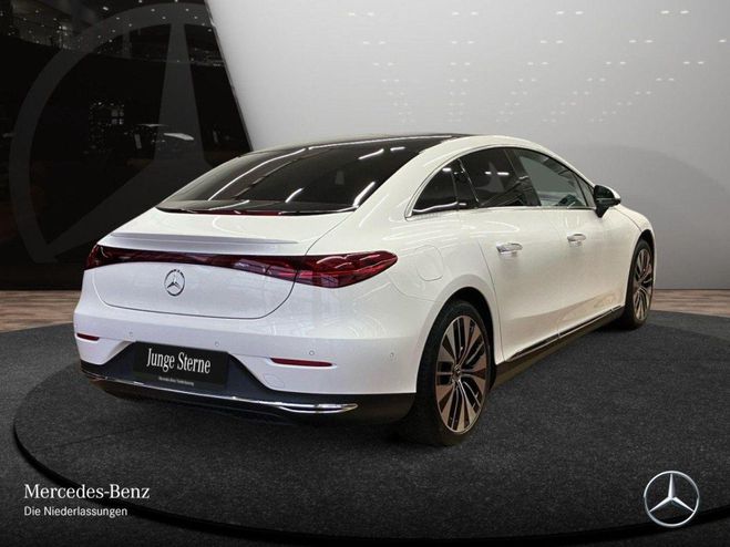 Mercedes Classe E 350+/Electric Art/DistrPro/Pano/360�/Bur Gris M�tallique de 