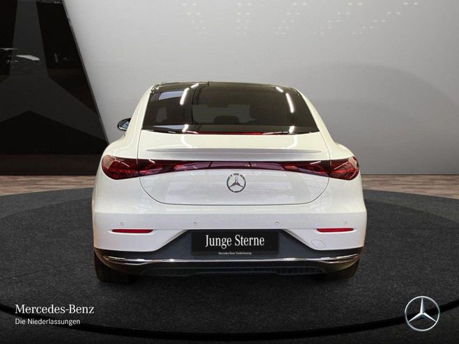 Mercedes Classe E 350+/Electric Art/DistrPro/Pano/360�/Bur Gris M�tallique de 