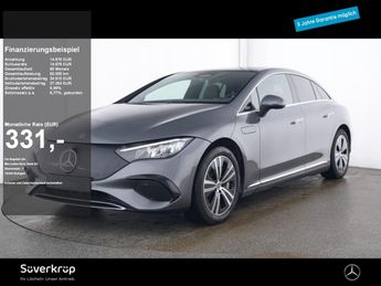  Voir d&eacute;tails -Mercedes Classe E 300 , MEMO DISTR KAMERA SPUR STANDH PDC  &agrave; Leimbach (68)