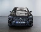 Mercedes Classe GLA