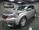Peugeot 3008 1.5 BlueHDi - 130 - Active Business &agrave; Gu�ret (23)